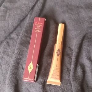 Charlotte Tilbury Hollywood Beauty Light Wand Highlighter in Spotlight